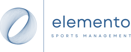Elemento Sports Management